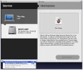 After-Creating-WInclone-Image--Expand-File-System-sm.webp