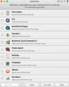 Schermafbeelding 2019-04-06 om 22.16.47.webp