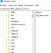 Knipsel.webp