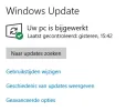 Naamloos.webp