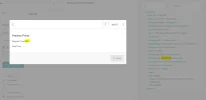 Inkkoop.webp