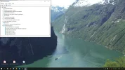 Geen verbinding.webp