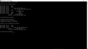 CPROMPT.webp