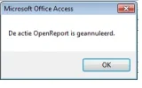 norecords.webp norecords.webp