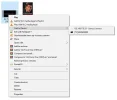Afspelen.webp Afspelen.webp