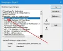 msforms.webp msforms.webp