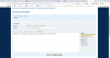 2019-04-09.png