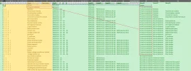 import.webp