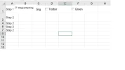 excel vraag.webp excel vraag.webp