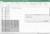 Schermafbeelding 2019-04-09 om 21.12.26.png