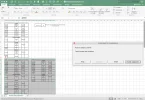 Schermafbeelding 2019-04-09 om 21.12.26.webp