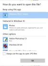 Capture.webp
