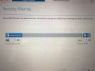 startplaatje.webp