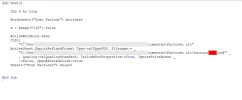 Afbeelding1.webp Afbeelding1.webp