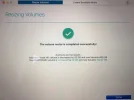 eindresultaat.webp