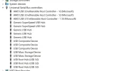 usb.webp
