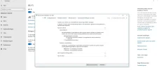 netwerk.webp netwerk.webp