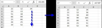 celkopie.webp
