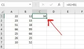 A1+B1.webp