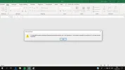 probleemopenendocument.webp
