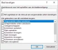 Blad beveiligen.webp Blad beveiligen.webp