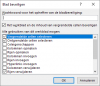 Blad beveiligen.png