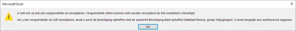 Waarschuwing.webp Waarschuwing.webp