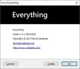Everything.webp Everything.webp
