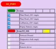 buttons_groen_check.webp
