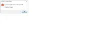 Toegand.webp