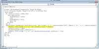 Fout na beveiligen2.webp