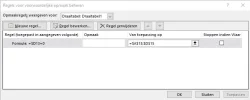 Aantekening 2019-04-16 161210.webp