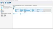 MacriumFeflect.webp