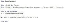 Excelvraag.webp Excelvraag.webp