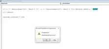 Fout na beveiligen3.webp