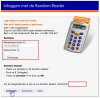 rabobank-inloggen-1024x1013[1].jpg