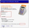rabobank-inloggen-1024x1013[1].webp