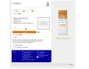 afb-p-rabo-scanner-inloggen-instructie_29837555[1].webp