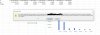 Inked2019-04-17 08_57_47-error saving Office 32bit_LI.jpg