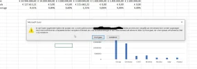 Inked2019-04-17 08_57_47-error saving Office 32bit_LI.webp Inked2019-04-17 08_57_47-error saving Office 32bit_LI.webp