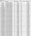 Schermafbeelding 2019-04-17 om 11.47.15.webp