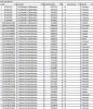 Schermafbeelding 2019-04-17 om 11.47.15.png