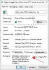 DeBlock.webp DeBlock.webp
