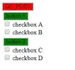 Button_rood_groen_1.webp