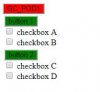 Button_rood_groen_1.JPG