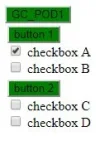 Button_rood_groen_2.webp