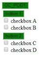 Button_rood_groen_3.webp