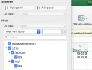 Schermafbeelding 2019-04-18 om 15.53.18.webp Schermafbeelding 2019-04-18 om 15.53.18.webp