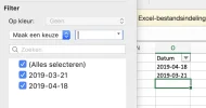 Schermafbeelding 2019-04-18 om 15.54.39.webp Schermafbeelding 2019-04-18 om 15.54.39.webp