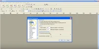 Knipl.webp Knipl.webp